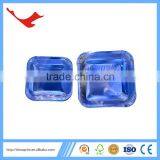 Disposable Print Plate thumbnail-2