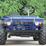 2014 cf Moto Atv Hot Sale~ thumbnail-3