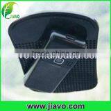 Effective and Best Price of Sticky Pad Anti-slip Mat