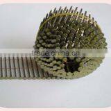 Best Price Coil Nails Factory in Guangzhou thumbnail-5