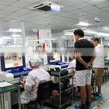 Shenzhen Relee Electronics & Technology Co., Ltd. company overview - view 2 thumbnail