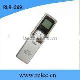 HOT Sale!!!Digital Voice Recorder RLR-369