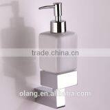 Wall Mounted Liquid Soap Dispenser