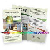 High Quality Company Promotional Flyers Printing thumbnail-1