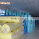 Disposable Medical 100% Cotton Ball Manufacture thumbnail-5