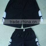 SUBLIMATED SOCCER SHORT thumbnail-1
