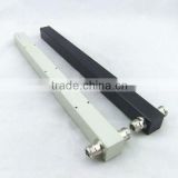 Wide Frequency 400-2500MHz RF Two Way Power Divider/Splitter China manufacture