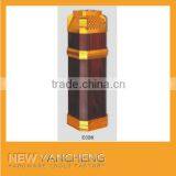 Decorative Metal Coffee Table Legs thumbnail-1