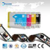 the Ink Cartridge for Brother LC1000 LC37 LC10 thumbnail-1