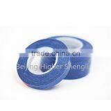 Patch Up Tape YPATCH406MM