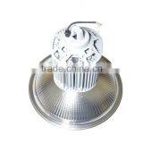 220v 60w Rechargeable Led Miner Light With Excellent Quality at Nice Price