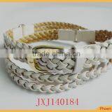 pu Leather Belts With New Designer thumbnail-2