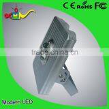 Meanwell Driver Waterproof 200w Warehouse Led Light thumbnail-4