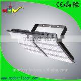 2016 New Shenzhen Led Factory Led Flood Light Housing 100w 200w 500w thumbnail-6