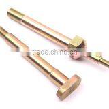 Small Size Copper Parts thumbnail-3