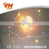 Battery Operated Mini Led String Lights thumbnail-1