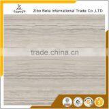 Good Supplier Wholesale Glazed Polished Porcelain Tile thumbnail-4