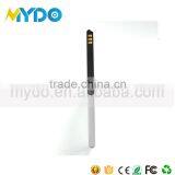 OEM Android Mobile Phone Battery for Blu Mobile Phone in Mexico thumbnail-3