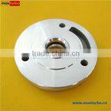 RHC6 Turbocharger Thrust Bearing Turbo Thrust Bearing thumbnail-2