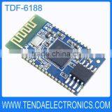Bluetooth Module , Bluetooth Module for Mp3 ,Bluetooth Audio Module