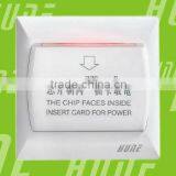 Guest Room Card Switch thumbnail-1