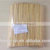 BBQ Bamboo Picks Skewers thumbnail-5