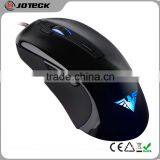 Classical Design Glowing Optical Mouse,best Gaming Mice