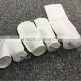 Popular High Quality Cheap Nylon Mesh Filter Bag thumbnail-2