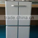 Beautiful Ozone Therapy Equipment From Manufacturer thumbnail-3