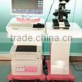 Beautiful Sperm Analysis System Analysis of Sperm Quality thumbnail-2