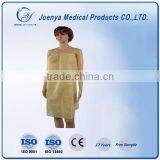 Manufacturing Japanese Kimono Sleepwear thumbnail-1