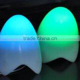 Portable Mini Speaker With Usb Charger, 3w*2