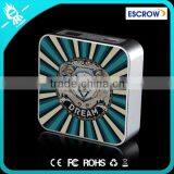 Koala Pattern, Portable Mobile Phone Rechargeable Power Bank Supply With LCD thumbnail-5