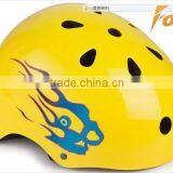 Children Infant Bicycle Helmet With Logo