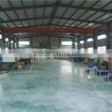 Ningbo Hanze Tourist Articles Co., Ltd. company overview - view 3 thumbnail