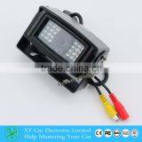 Bus Camera Rear View Camera Back View Camera CCD Bus/Truck With IR(XY-09) thumbnail-3