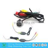 Wireless Wifi Rear View Camera,360 Degree View Car Camera , Mini Hedden Reverse Car Camera XY-1692 thumbnail-1