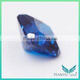 Оптовая продажа из России Наноситал #A597 thumbnail-3