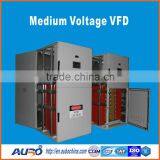 6kv 2240kw Products China Hydraulic Pump Motor Soft Starter Starting Motor thumbnail-1