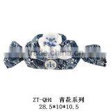 New Fashion Decoration Natural Activated Bamboo Charcoal Bag 350g thumbnail-4