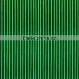 Art 3D Glass thumbnail-3