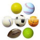 Wholesale China Xiamen Oasis High Quality High/Low Pressure PU Foam Machine thumbnail-2