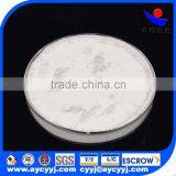 Nitrided Silicon Supplied by China Manufacturer thumbnail-5