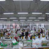 Guangdong Kurhn Toys Co., Ltd. company overview - view 4 thumbnail