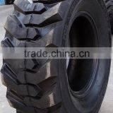 14-17.5 Bobcat Skid Steer Tire, Bobcat Tires High Quality thumbnail-4