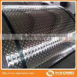 Aluminum Embossing Foil Color