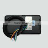Low Price Waterproof Proximity RFID Card Reader With Wiegand 26 Interface thumbnail-4