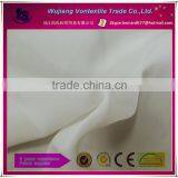 Wujiang Manufacture Supply High Quality 75d 100% Polyester Twill Chiffon Fabric/customized Color for Dress,garment,etc thumbnail-1