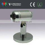 3w Led Inside Cabinet Lighting