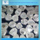 1.0mm-5.0mm Large Size Cvd Diamond Rough/rough Diamonds Uncut/cvd Diamond for Sale thumbnail-2